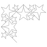 star brd crn 004